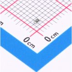 Chip Resistor SMD 2.4kΩ ±1 100mW ±100ppm/℃ 0603