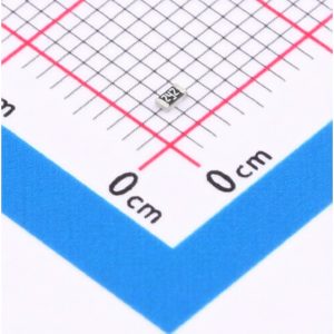 Chip Resistor