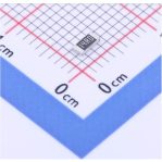 Chip Resistor SMD 14Ω ±1% 250mW±100ppm/℃ 1206