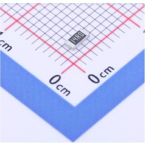 Chip Resistor