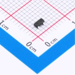 NPN Transistors