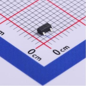 SMD PNP Transistor