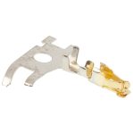 MOLEX 50394-8051 Female Wire Terminal