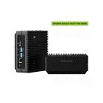 seeed reComputer Classic Jetson J4012 16GB ORIN NX