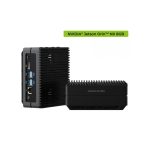 J4011 Jetson ORIN NX reComputer 8GB Kit