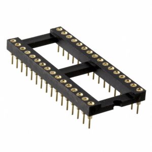 IC Socket