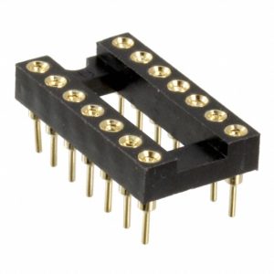 IC Socket