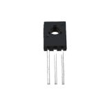 LM4158D NPN High Voltage Switching Transistor 410V 1.5A 23W TO-126