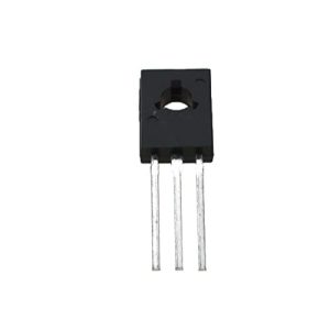 LM4158D