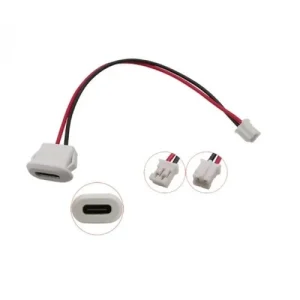 USB Type-C