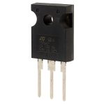 Tip142 NPN Darlington Bipolar Power Transistor 100V 10A TO-247