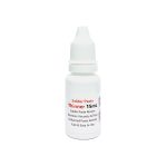 Thinner for Solder Paste Reviving 15mL