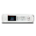 UNI-T UAP1000A AC Power Source