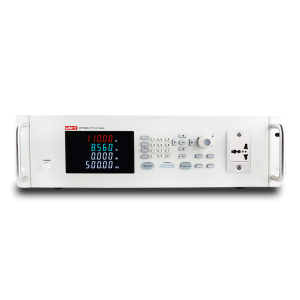 UAP1000A