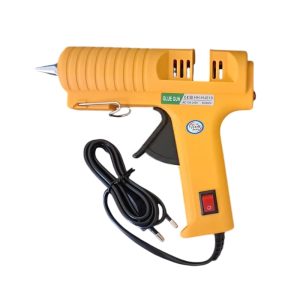 Glue Gun