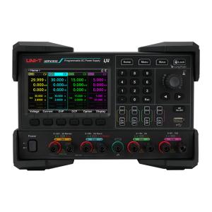 UDP4303S