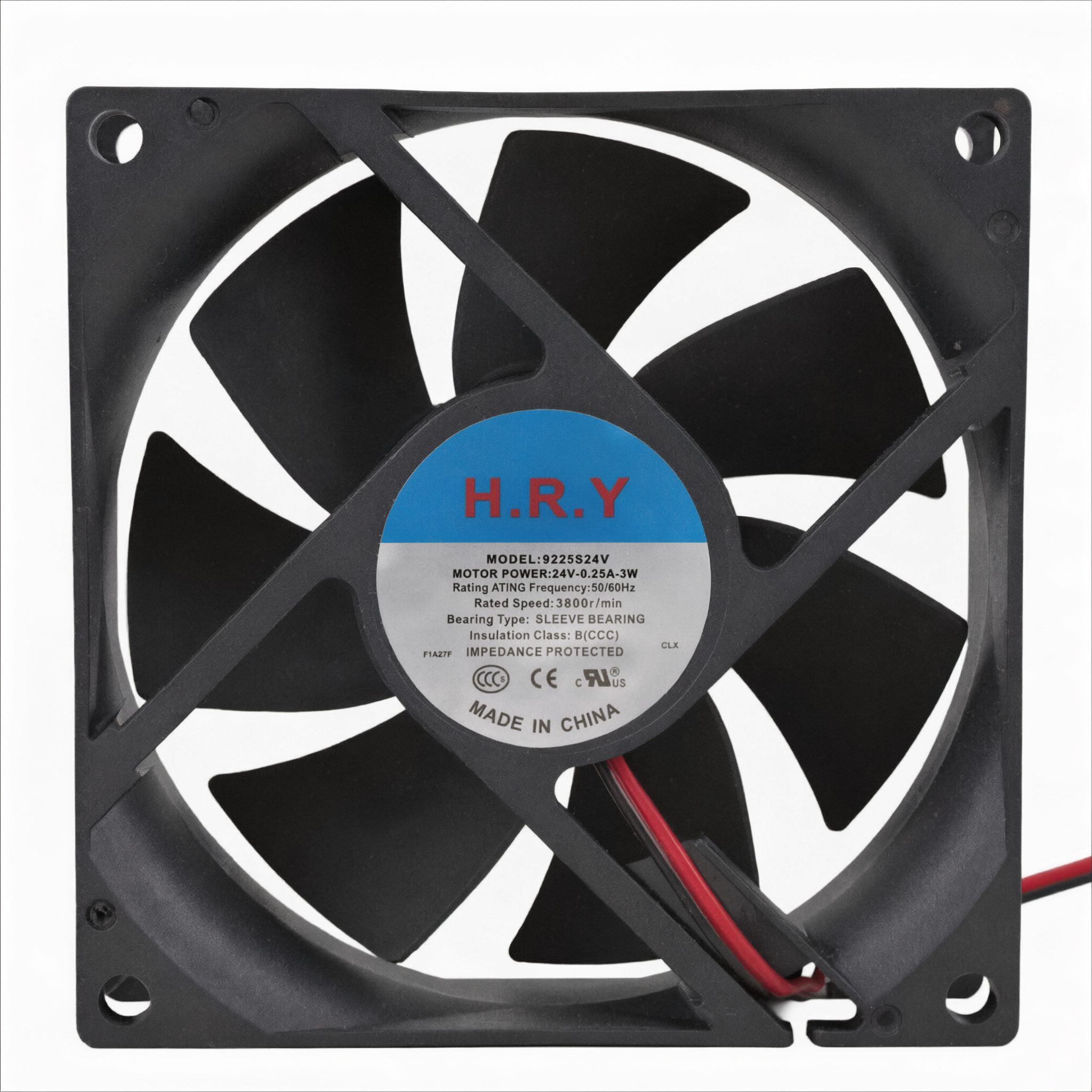 Fan
