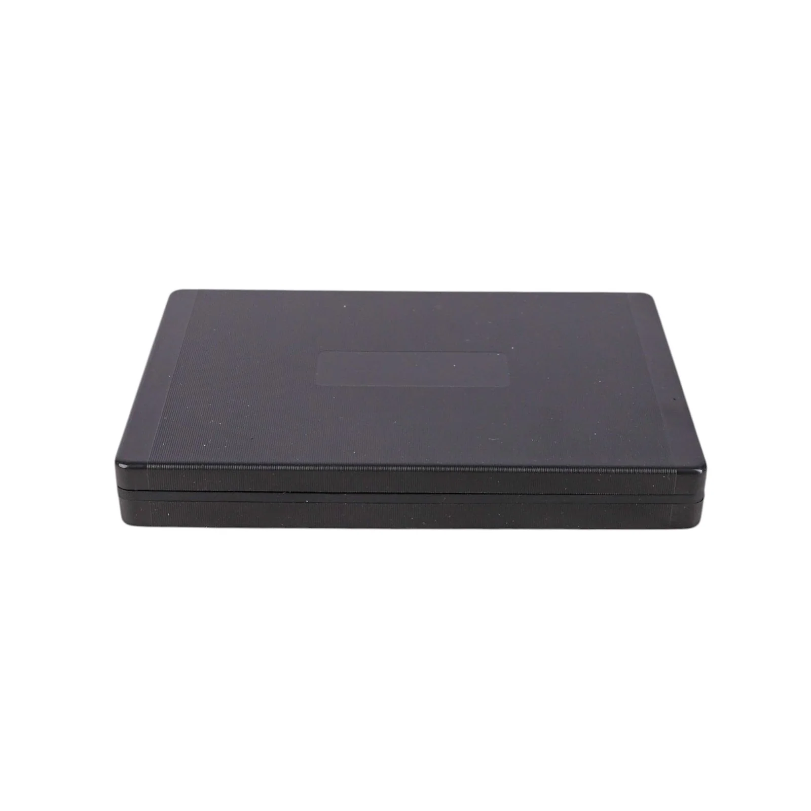 Notebook Series Digital Weighing Scale (500g/0.01g) - الصورة 6