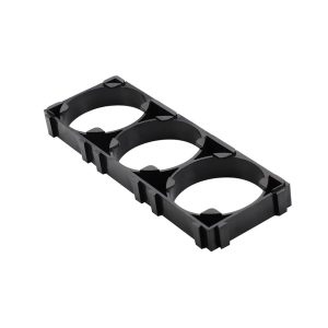 32650 Battery Bracket