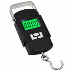 Portable Electronic Weighing Scale 30kg/10g