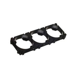 26650 Battery Bracket