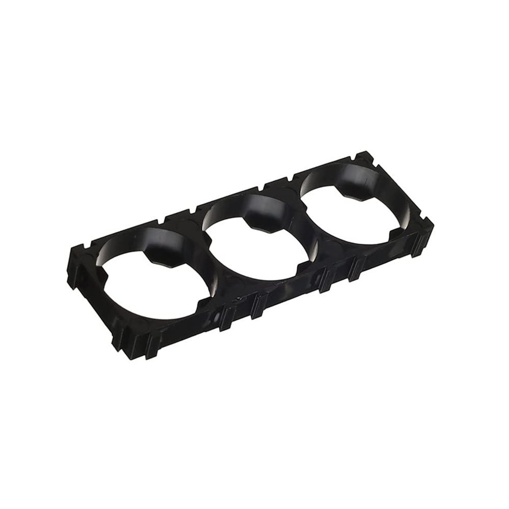 26650 Battery Bracket