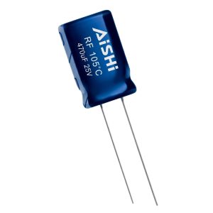 Capacitor