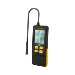 AUTOOL AS502 Brake Fluid Moisture Tester