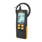 AUTOOL AS505 Transmission Fluid Tester