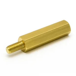 Spacer