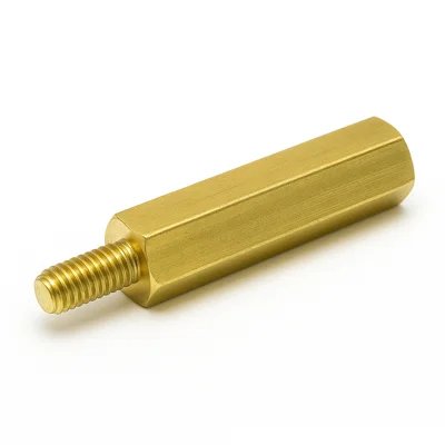 Spacer