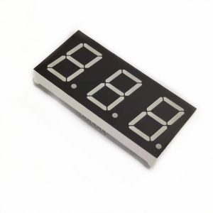 7-Segment