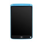 LCD Writing Tablet With Pen 10.5 Inch