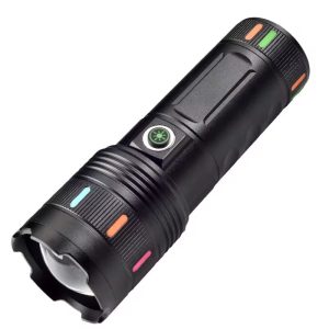 Flashlight