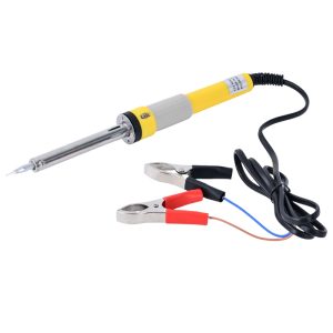 Soldering Iron