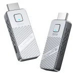 CHD22-TX-RX Wireless HD Transmitter & Receiver Kit 1080p 60Hz