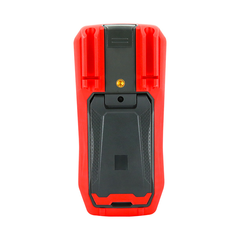 UNI-T UT161D 1000V True RMS Digital Multimeters - Image 4