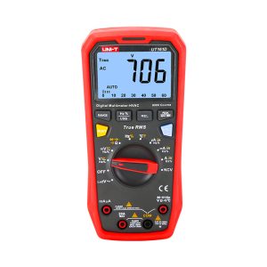 UT161D