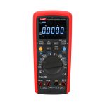 UNI-T UT171B Industrial True RMS Digital Multimeters