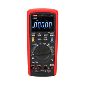 UT171B