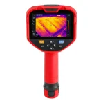 UNI-T UTi760H Professional Enhanced Thermal Imager