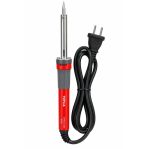 TOPLIA EH011001 Soldering Iron 40W