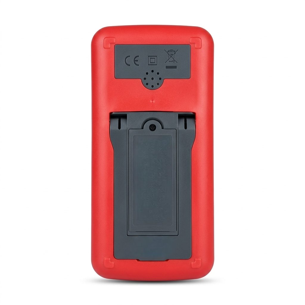 HOPSON DT9205A Digital Multimeter - Image 2