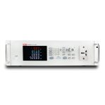 UNI-T UAP500A AC Power Source