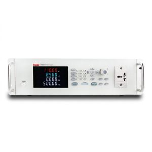 UAP500A