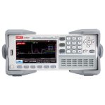 UNI-T UT3232+ Multi-channel Temperature Tester (-200~1800℃ , 32CH)