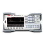 UNI-T UT3216 Temperature Logger 16 Channels
