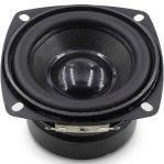Speaker 4Ω 1W 3 INCH