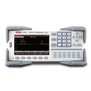 UT3216