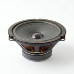 KBN-630 Speaker 4Ω 2W 6 INCH